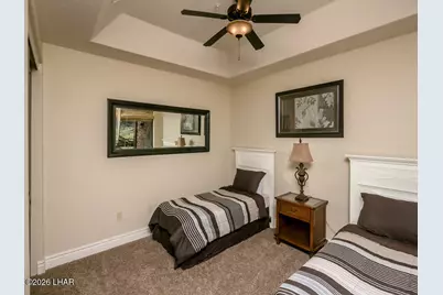 2585 Arizona 95 #3009, Parker, AZ 85344 - Photo 14