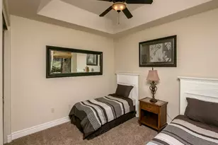2585 Arizona 95, Parker, AZ 85344 - Photo 14