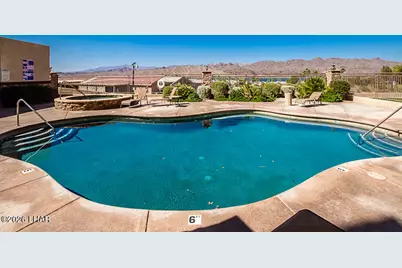 2585 Arizona 95 #3010, Parker, AZ 85344 - Photo 28