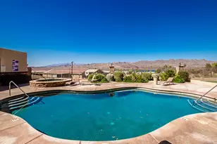 2585 Arizona 95, Parker, AZ 85344 - Photo 28