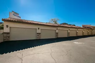 2585 Arizona 95, Parker, AZ 85344 - Photo 2