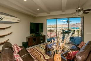 2585 Arizona 95, Parker, AZ 85344 - Photo 10