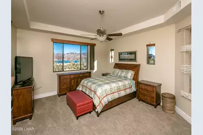2585 Arizona 95 #3010, Parker, AZ 85344 - Photo 16
