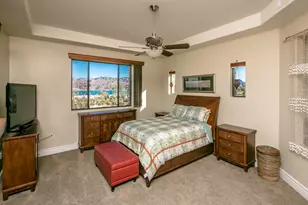 2585 Arizona 95, Parker, AZ 85344 - Photo 16