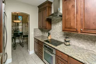 2585 Arizona 95, Parker, AZ 85344 - Photo 14