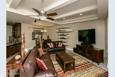 2585 Arizona 95 #3010, Parker, AZ 85344 - Photo 8
