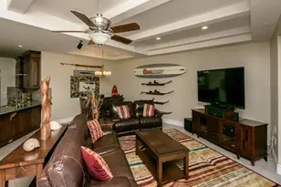 2585 Arizona 95, Parker, AZ 85344 - Photo 8