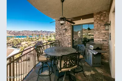 2585 Arizona 95 #3010, Parker, AZ 85344 - Photo 24