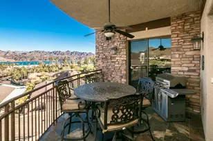 2585 Arizona 95, Parker, AZ 85344 - Photo 24
