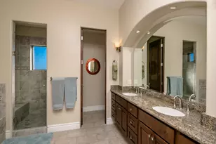 2585 Arizona 95, Parker, AZ 85344 - Photo 18