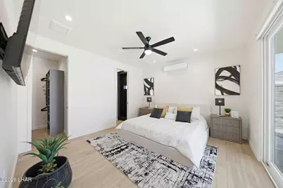 26 Tiburon Ln, Lake Havasu City, AZ 86403 - Photo 40