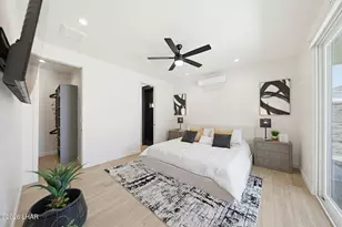 26 Tiburon Ln, Lake Havasu City, AZ 86403 - Photo 40