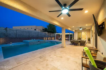 26 Tiburon Ln, Lake Havasu City, AZ 86403 - Photo 14