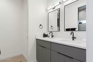26 Tiburon Ln, Lake Havasu City, AZ 86403 - Photo 52