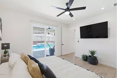 26 Tiburon Ln, Lake Havasu City, AZ 86403 - Photo 46