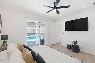 26 Tiburon Ln, Lake Havasu City, AZ 86403 - Photo 46