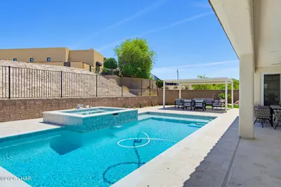 26 Tiburon Ln, Lake Havasu City, AZ 86403 - Photo 72