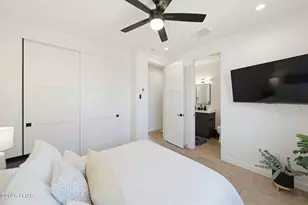 26 Tiburon Ln, Lake Havasu City, AZ 86403 - Photo 30