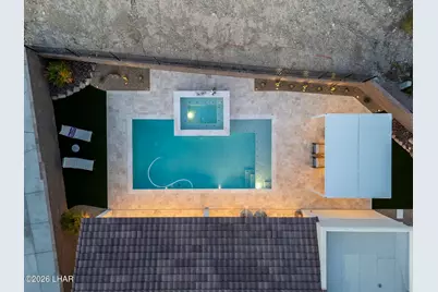 26 Tiburon Ln, Lake Havasu City, AZ 86403 - Photo 22