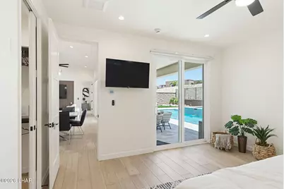 26 Tiburon Ln, Lake Havasu City, AZ 86403 - Photo 48
