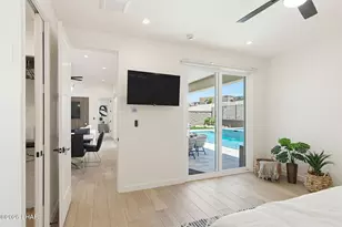 26 Tiburon Ln, Lake Havasu City, AZ 86403 - Photo 48