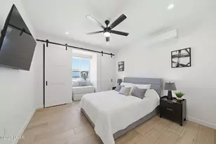26 Tiburon Ln, Lake Havasu City, AZ 86403 - Photo 86