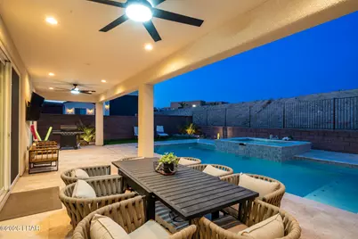 26 Tiburon Ln, Lake Havasu City, AZ 86403 - Photo 16