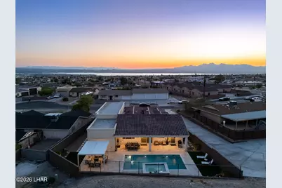 26 Tiburon Ln, Lake Havasu City, AZ 86403 - Photo 18