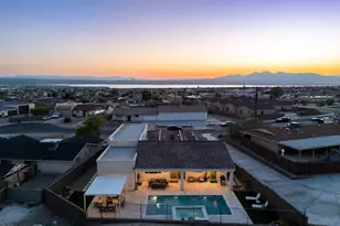 26 Tiburon Ln, Lake Havasu City, AZ 86403 - Photo 18