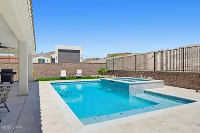 26 Tiburon Ln, Lake Havasu City, AZ 86403 - Photo 82