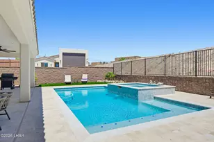 26 Tiburon Ln, Lake Havasu City, AZ 86403 - Photo 82