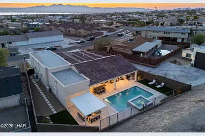 26 Tiburon Ln, Lake Havasu City, AZ 86403 - Photo 20