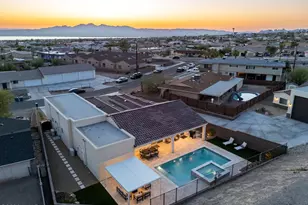 26 Tiburon Ln, Lake Havasu City, AZ 86403 - Photo 20