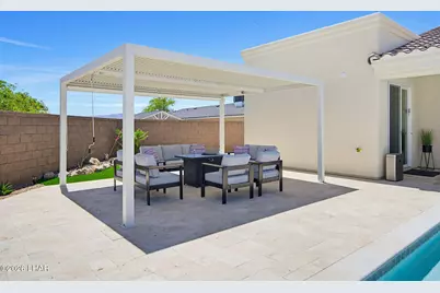 26 Tiburon Ln, Lake Havasu City, AZ 86403 - Photo 78
