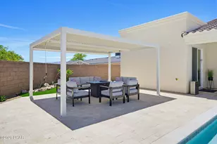26 Tiburon Ln, Lake Havasu City, AZ 86403 - Photo 78