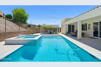 26 Tiburon Ln, Lake Havasu City, AZ 86403 - Photo 74