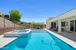 26 Tiburon Ln, Lake Havasu City, AZ 86403 - Photo 74