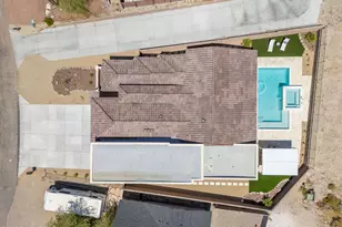 26 Tiburon Ln, Lake Havasu City, AZ 86403 - Photo 2