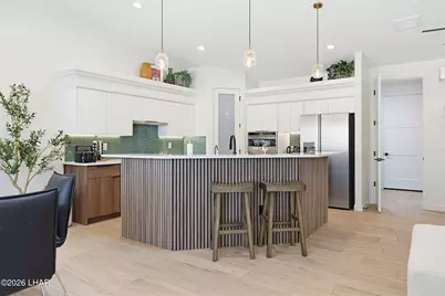 26 Tiburon Ln, Lake Havasu City, AZ 86403 - Photo 66