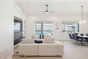 26 Tiburon Ln, Lake Havasu City, AZ 86403 - Photo 62