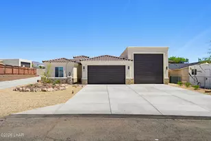 26 Tiburon Ln, Lake Havasu City, AZ 86403 - Photo 84