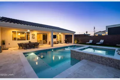 26 Tiburon Ln, Lake Havasu City, AZ 86403 - Photo 8