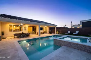 26 Tiburon Ln, Lake Havasu City, AZ 86403 - Photo 8