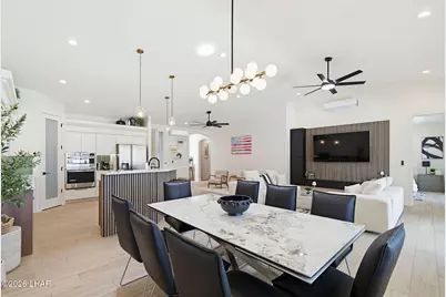 26 Tiburon Ln, Lake Havasu City, AZ 86403 - Photo 56