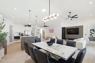 26 Tiburon Ln, Lake Havasu City, AZ 86403 - Photo 56
