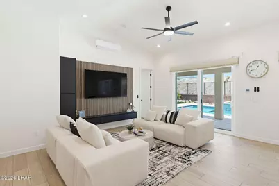 26 Tiburon Ln, Lake Havasu City, AZ 86403 - Photo 64