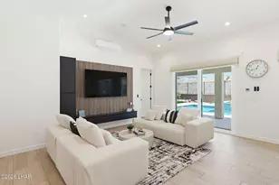 26 Tiburon Ln, Lake Havasu City, AZ 86403 - Photo 64