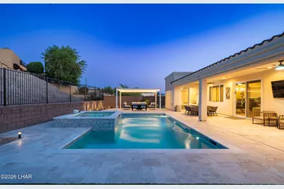 26 Tiburon Ln, Lake Havasu City, AZ 86403 - Photo 12