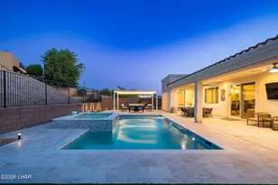 26 Tiburon Ln, Lake Havasu City, AZ 86403 - Photo 12