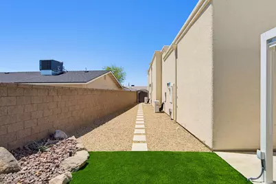26 Tiburon Ln, Lake Havasu City, AZ 86403 - Photo 80